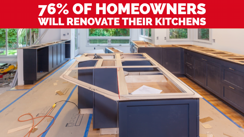 Common Kitchen Remodel Mistakes And How To Avoid Them